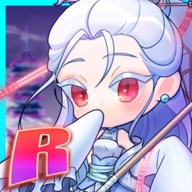 重新开始Restart免费版