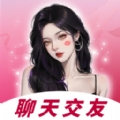 皇聊app