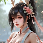 幸福成语赚手游