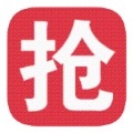 茅台抢购助手app