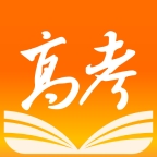 掌上高考最新版下载2024