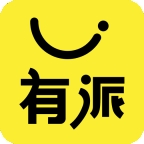 有派生活app官方版