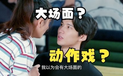 短剧追剧用什么app好