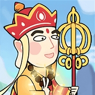 我要找个梗官方版