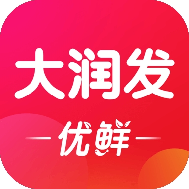 大润发优鲜app官方版