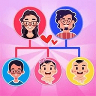 人生选择挑战手游