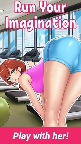 女孩生活模拟器安卓版