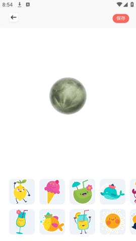 百丽秀app
