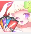 地牢女孩安卓版