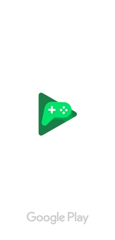 谷歌游戏商店app