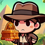 幸存者突击队安卓版