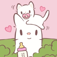 猫咪和汤官方版正版