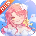 欧闪闪发光的你游戏免广告版