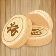 象棋旋风手机版免费软件安装