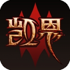 凯恩之角论坛手机版