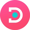 嘟嘟桌面车机版app官方版