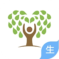 知心慧学学生端成绩查询下载