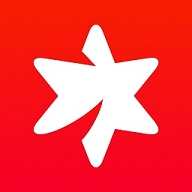 华润万家app免费下载