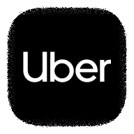 uber打车app安卓版
