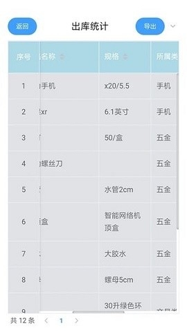 管易通app安卓下载