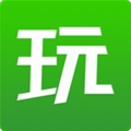 拇指玩手游app下载