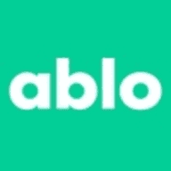 ablo国际交友app下载安装