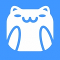 upupoo动态壁纸