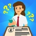 天选打工人官方版下载