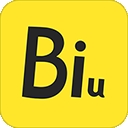 Biu神器免费版下载
