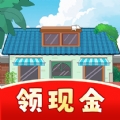 养鱼生活手机版下载