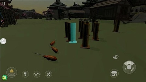 烟花花火大会最新版下载