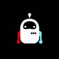 MidJourney免费软件下载