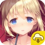 三色绘恋免费版下载