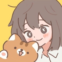 做你的猫正版下载