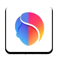 faceapp官方版免费下载安装