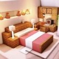 探索建造房屋中文版下载