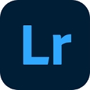 lightroom修图app安卓版下载安装