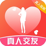 嘉人最新版