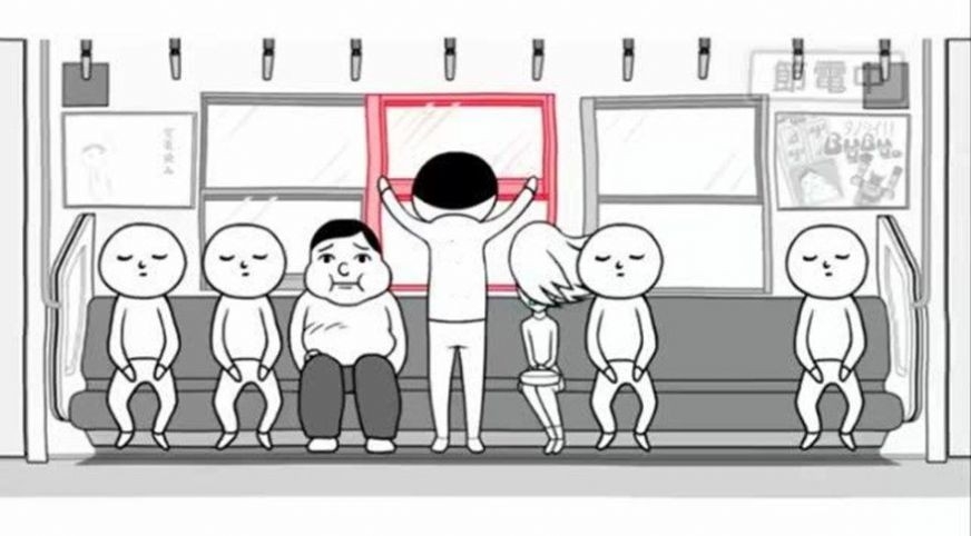 脑洞世界免广告版下载