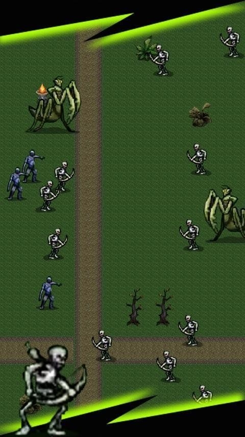 猛将无双最新版下载