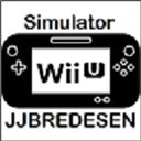 wiiu模拟器免费版软件下载