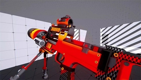 Blox竞技场手游下载