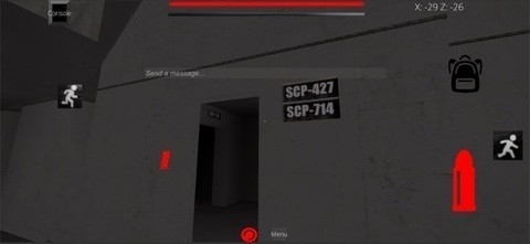 scp秘密实验室游戏下载