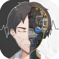 我们的大学官方版免费下载