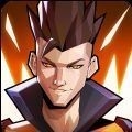 超级龙拳3最新版下载