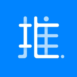 贝克街推理学院安卓版软件下载