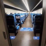 诡秘大逃亡安卓版下载