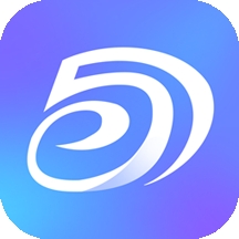 5eplay官方版下载安装