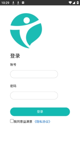 益满意调查官方版下载