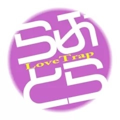I wanna be the LoveTrap最新版下载